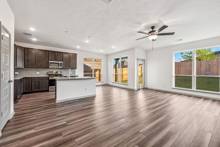 Image 25 of a home in .