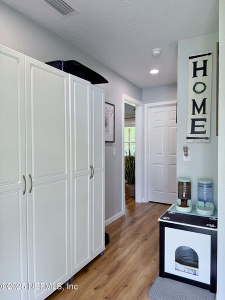 Image 29 of a home in .