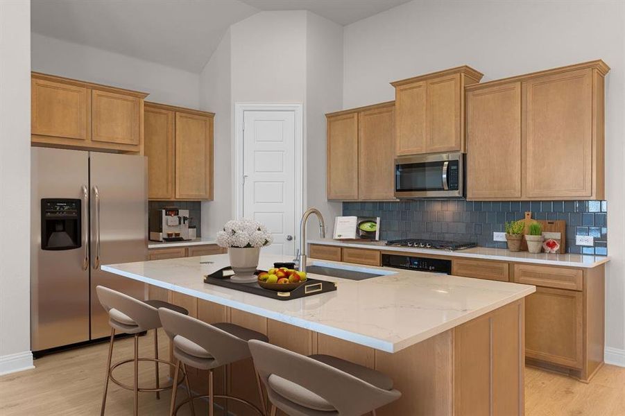 DAL_Trinity Falls_Concord_200 Bay Laurel Road (3)