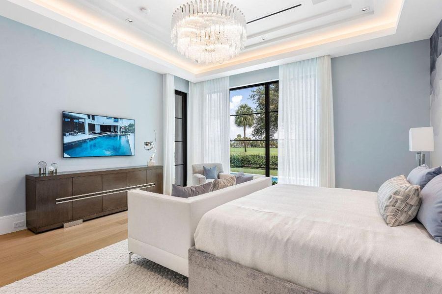 471_Royal_Palm_Way_40