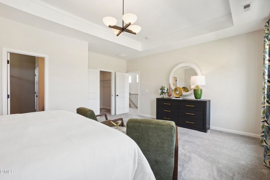 Representational Photo