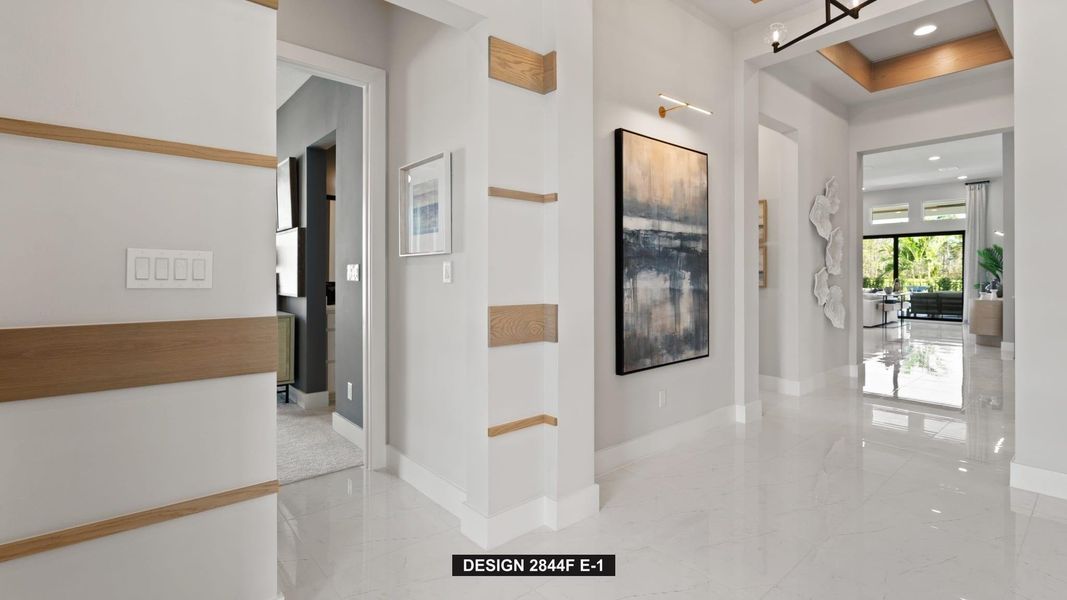 6703NwGlynleaBoulevardSouth-02_fnlqir