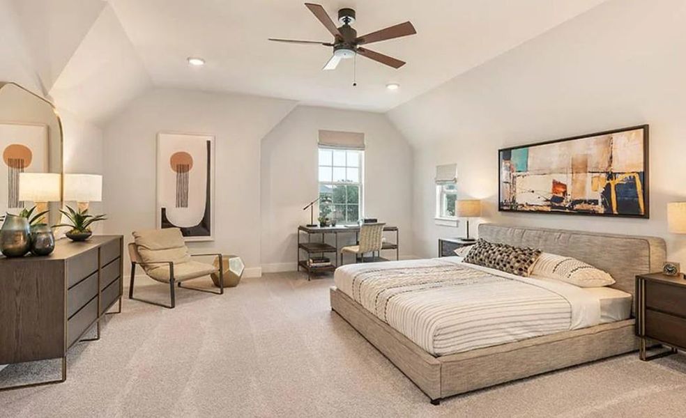 Representative Photo