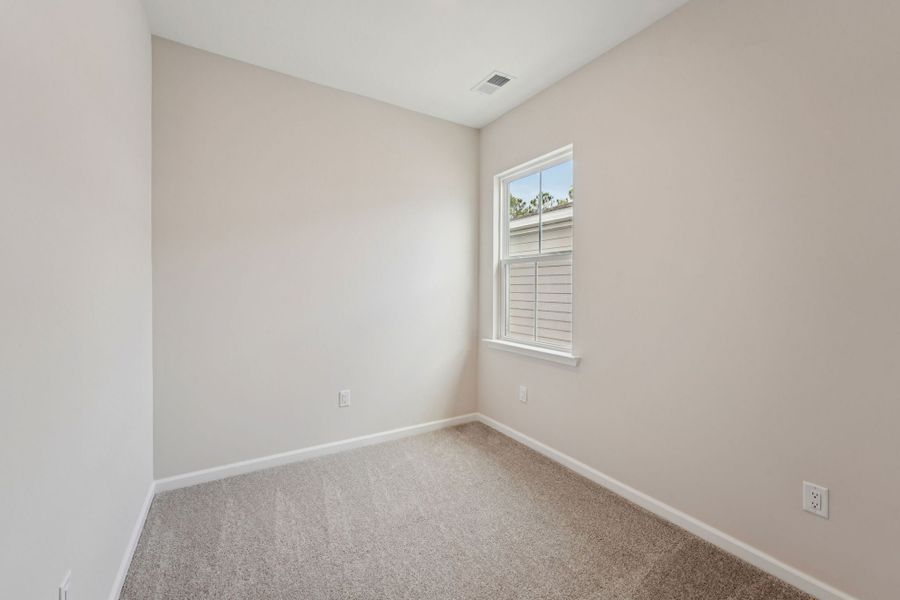 New Home in Hilton Head Island, SC.  - Slide 22