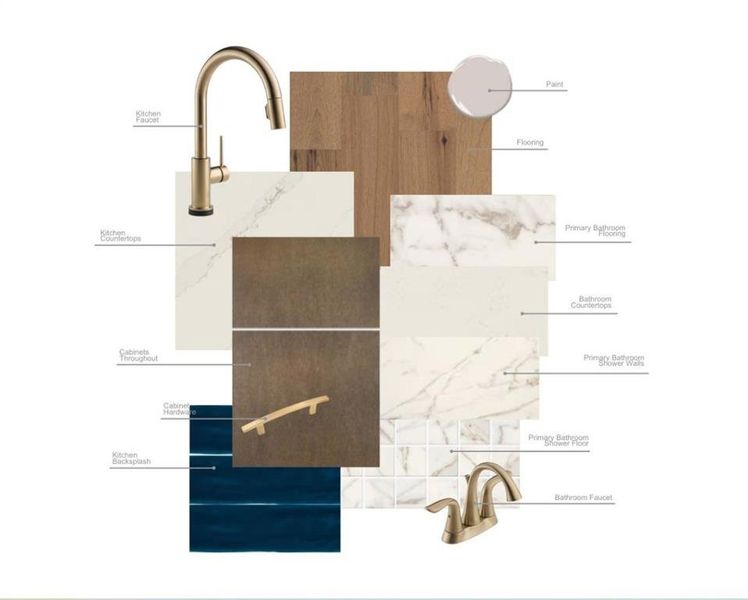 Screenshot 2025-11-06 162141