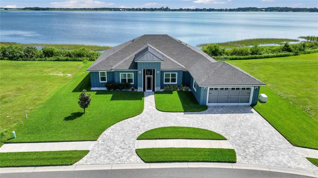 Image 58 of a home in .