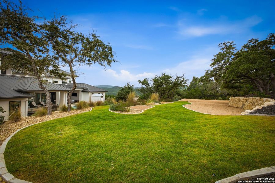 Image 97 of a home in .