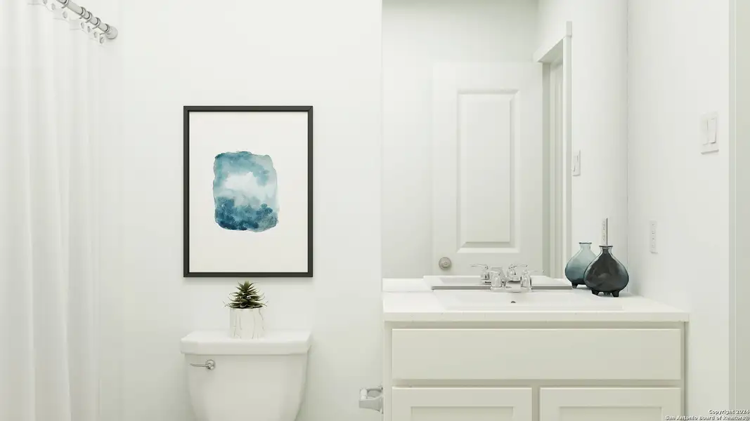 Image 25 of a home in Valle Sol. Image 25 of a home in Valle Sol.