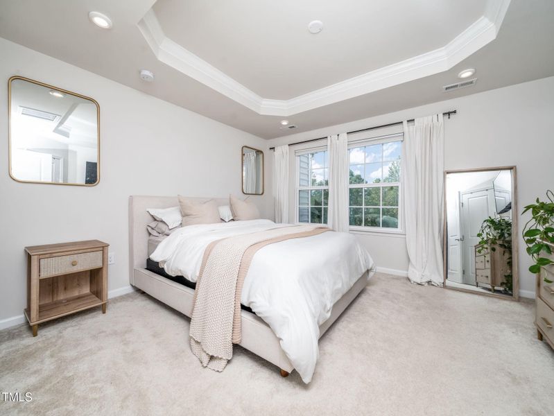 11-web-or-mls-6429 Pathfinder-16 11-web-or-mls-6429 Pathfinder-16