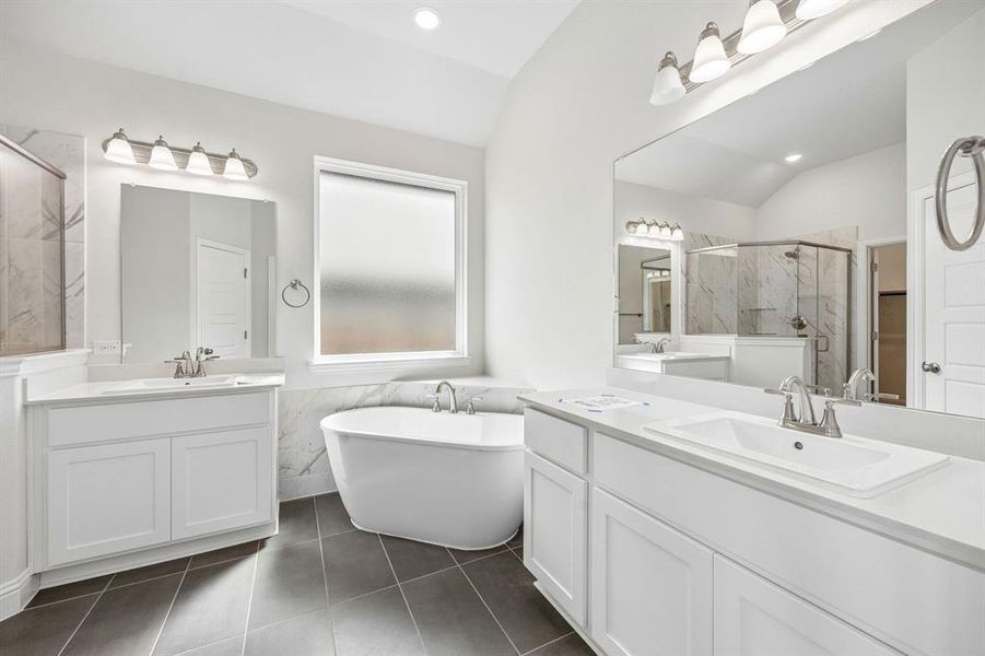 28-625Majestic_028 28-625Majestic_028