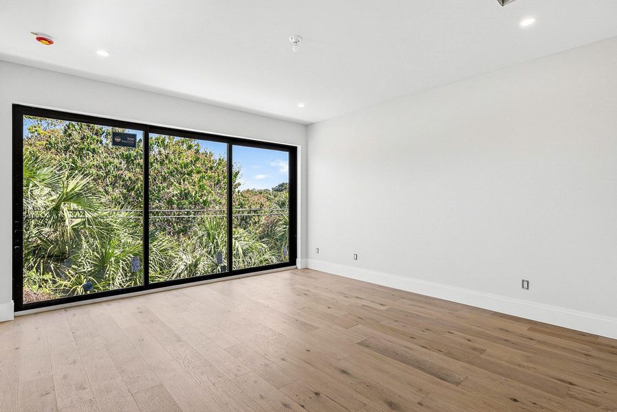 029-207Southeast5thStreet-DelrayBeach-FL 029-207Southeast5thStreet-DelrayBeach-FL