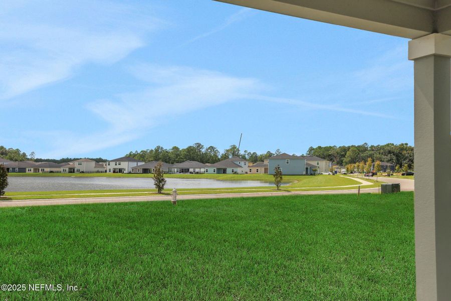 Image 34 of a home in Wilford Oaks. Image 34 of a home in Wilford Oaks.