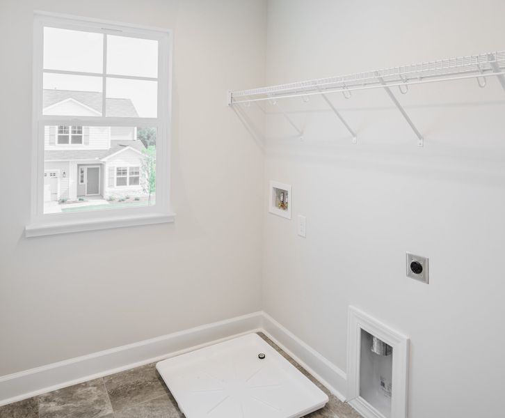 Image 56 representing the The Harrison by Cothran Homes in Holly Ridge, Greenville, SC. Image 56 representing the The Harrison by Cothran Homes in Holly Ridge, Greenville, SC.