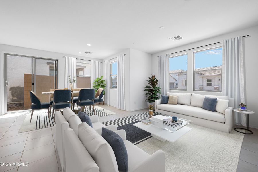 GREAT ROOM&DINING_Final