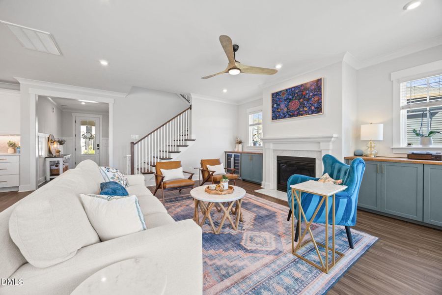 37-web-or-mls-IMG_8918