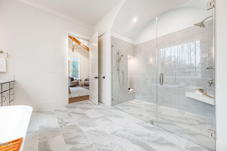 029_dscf0803-edit_879 029_dscf0803-edit_879