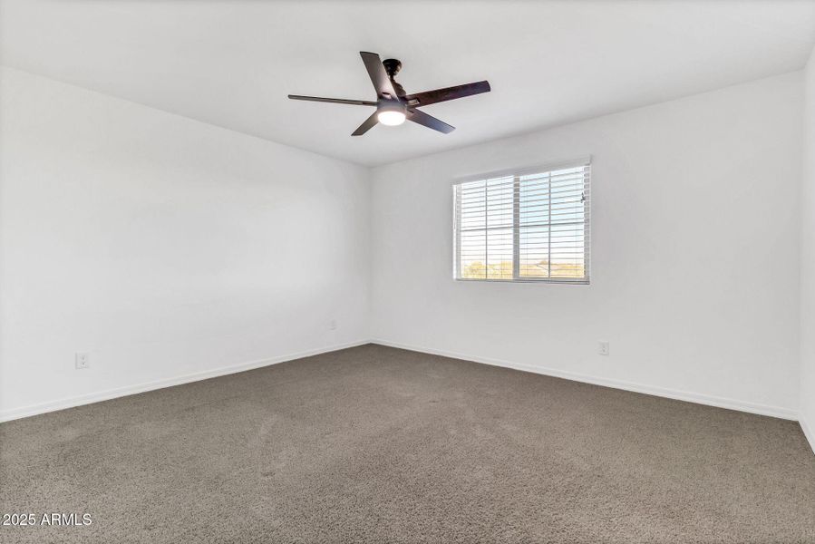 5730 S Veneto-33 5730 S Veneto-33