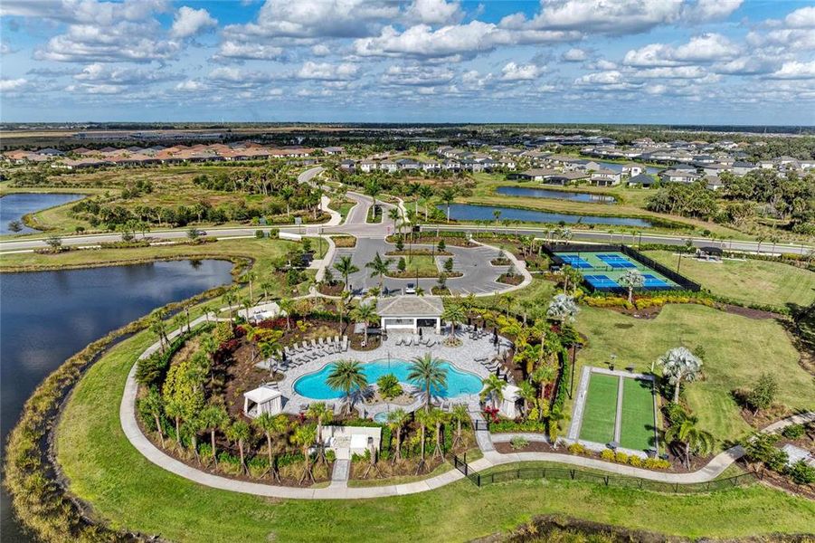 Image 64 of a home in . Image 64 of a home in .