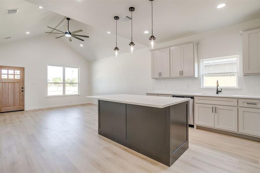 Image 22 of a home in . Image 22 of a home in .