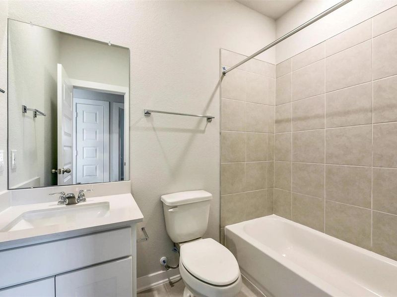 Image 28 of a home in The Villages at WestPointe.