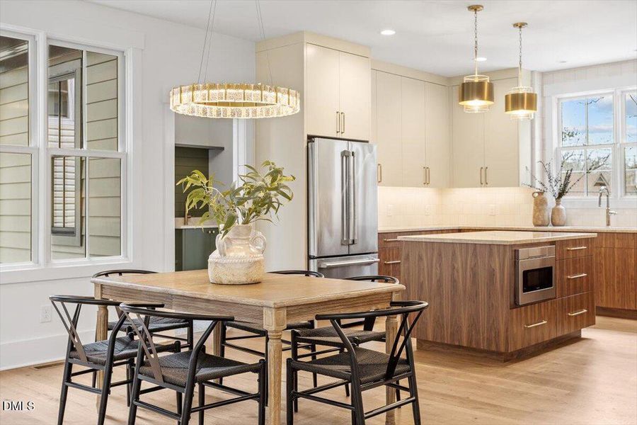 16-2305 Sprunt Ave [2811143]_16