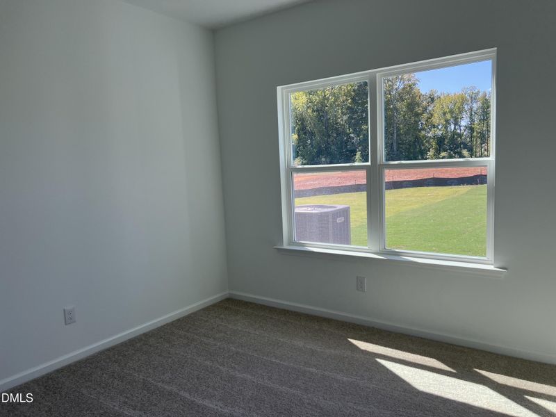 Photo_Oct_03_25 01-17-13 PM Photo_Oct_03_25 01-17-13 PM