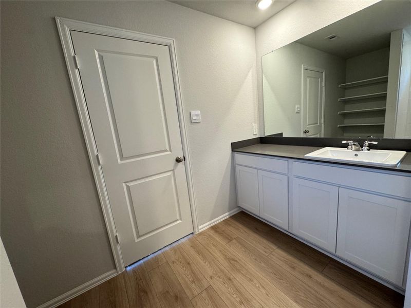 Image 6 of a home in Wilkins Valley. Image 6 of a home in Wilkins Valley.