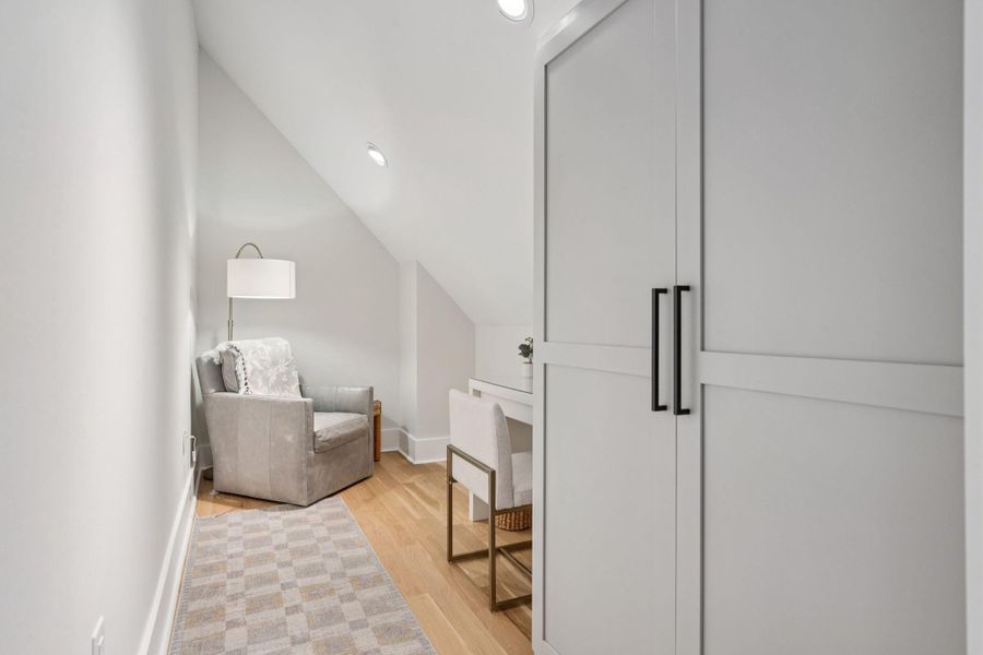 Image 49 of a home in . Image 49 of a home in .