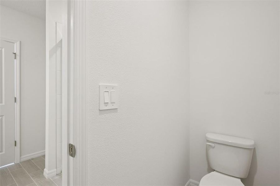 Image 38 of a home in Leyland Preserve - Classic Series.