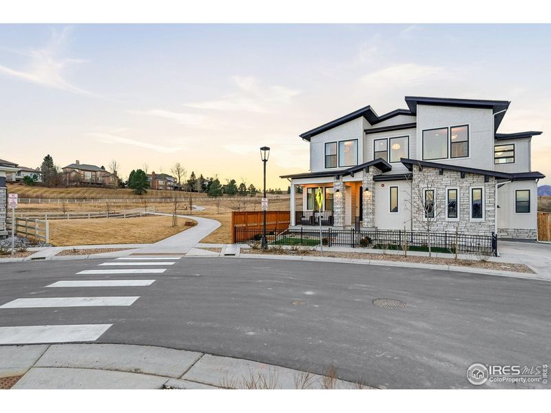 Community amenities in , Superior (Image 44). Community amenities in , Superior (Image 44).