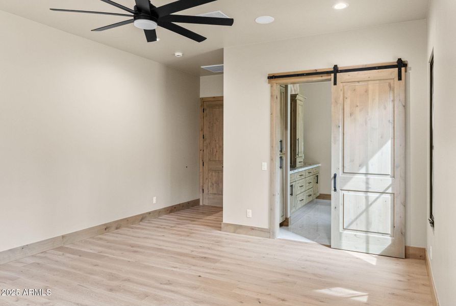 edited photos (2) edited photos (2)