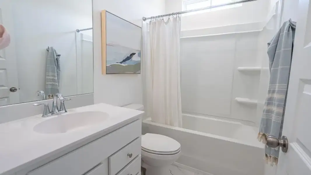Litchfield bath 2