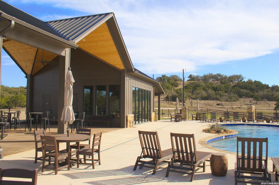Community amenities in , Canyon Lake (Image 11). Community amenities in , Canyon Lake (Image 11).