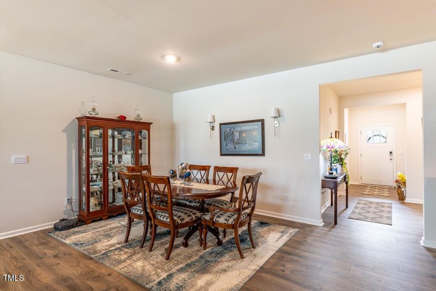 DSC_8066-HDR DSC_8066-HDR