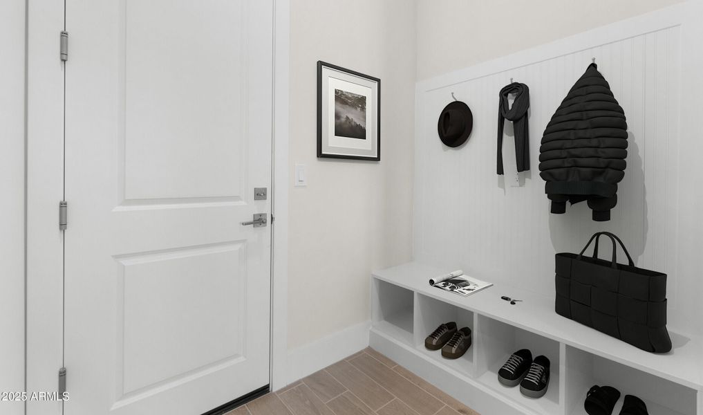 182489_Edgewood Villas_Santa Rosa II_Hov 182489_Edgewood Villas_Santa Rosa II_Hov