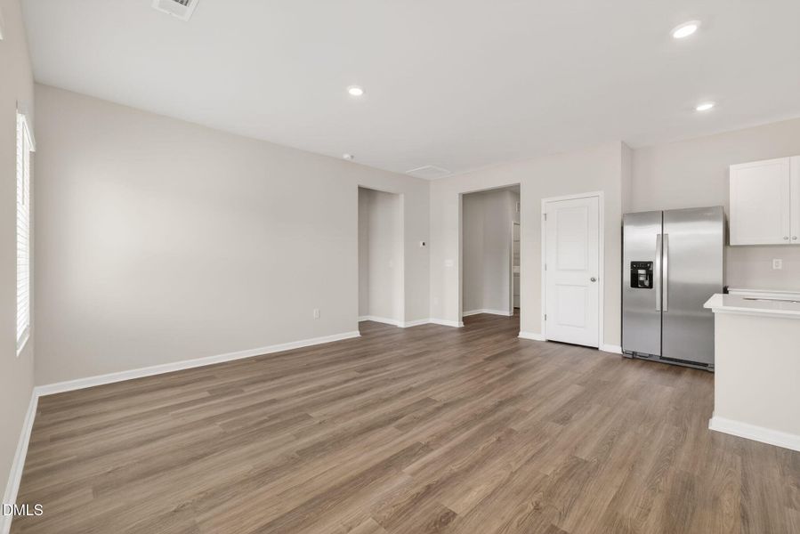 24-web-or-mls-DSC07569 24-web-or-mls-DSC07569