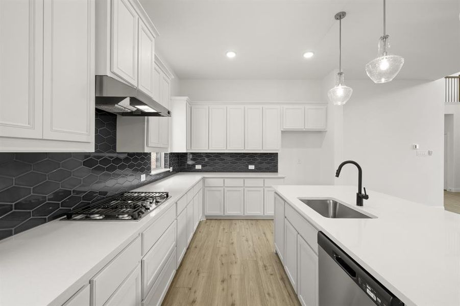 07_14534 Jemison, Pilot Point