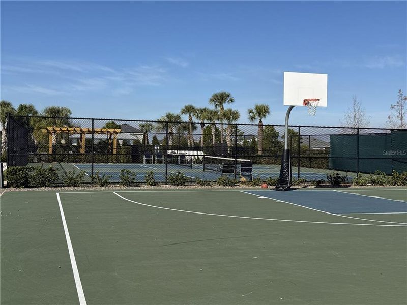 Community amenities in Aviary at Rutland Ranch, Parrish (Image 37).