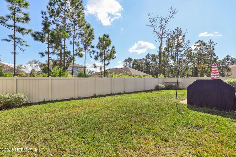 Image 60 of a home in Longleaf: Longleaf 60s.