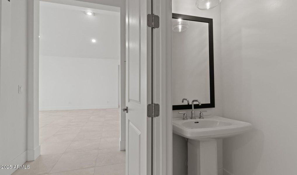 Edgewood Lot #80 Half Bath (Large) Edgewood Lot #80 Half Bath (Large)