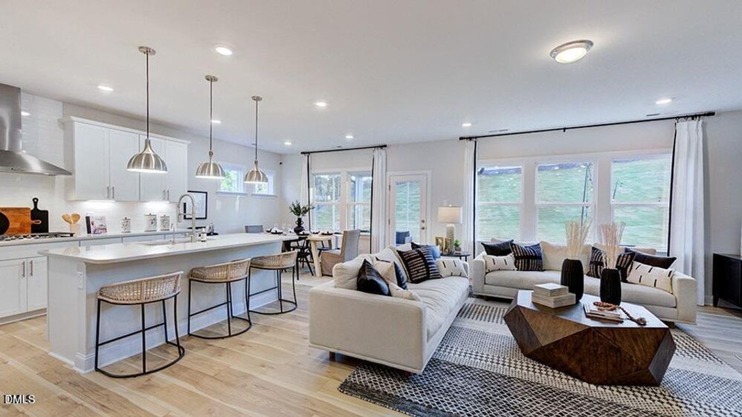 20250908204102745753000000-o