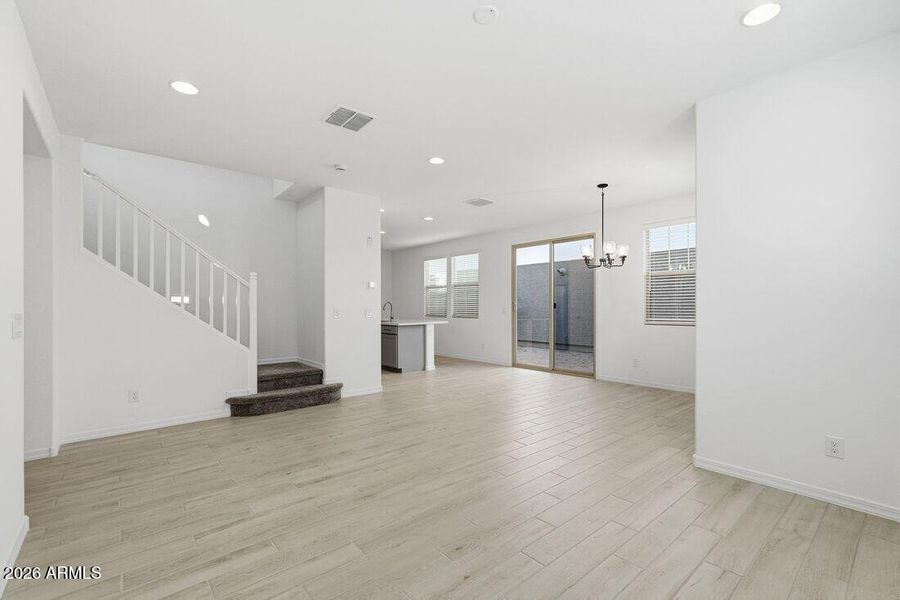 hj-az-phx-parkside-villas-cc-rm2-lot-310