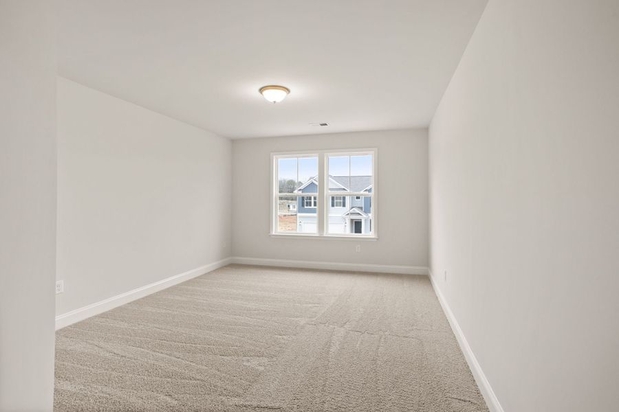 4br New Home in Easley, SC. - Slide 27 4br New Home in Easley, SC. - Slide 27