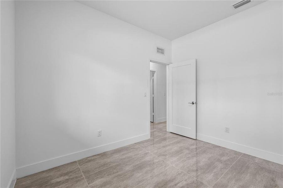 Spacious, unfurnished interior of a new home in , Lehigh Acres (Image 18). Spacious, unfurnished interior of a new home in , Lehigh Acres (Image 18).
