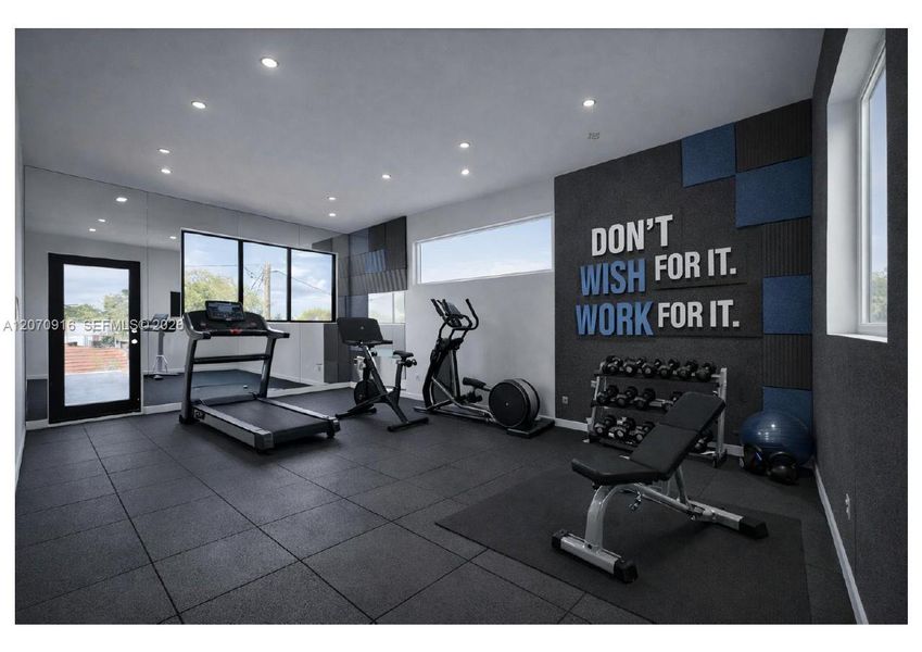 Community amenities in , Cutler Bay (Image 13).
