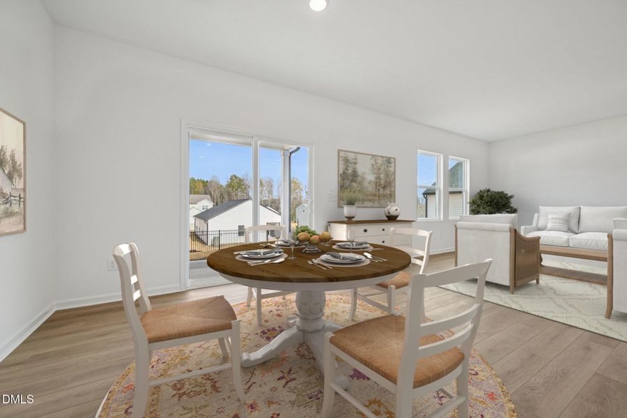 10-web-or-mls-Salers Loop-S1112-010