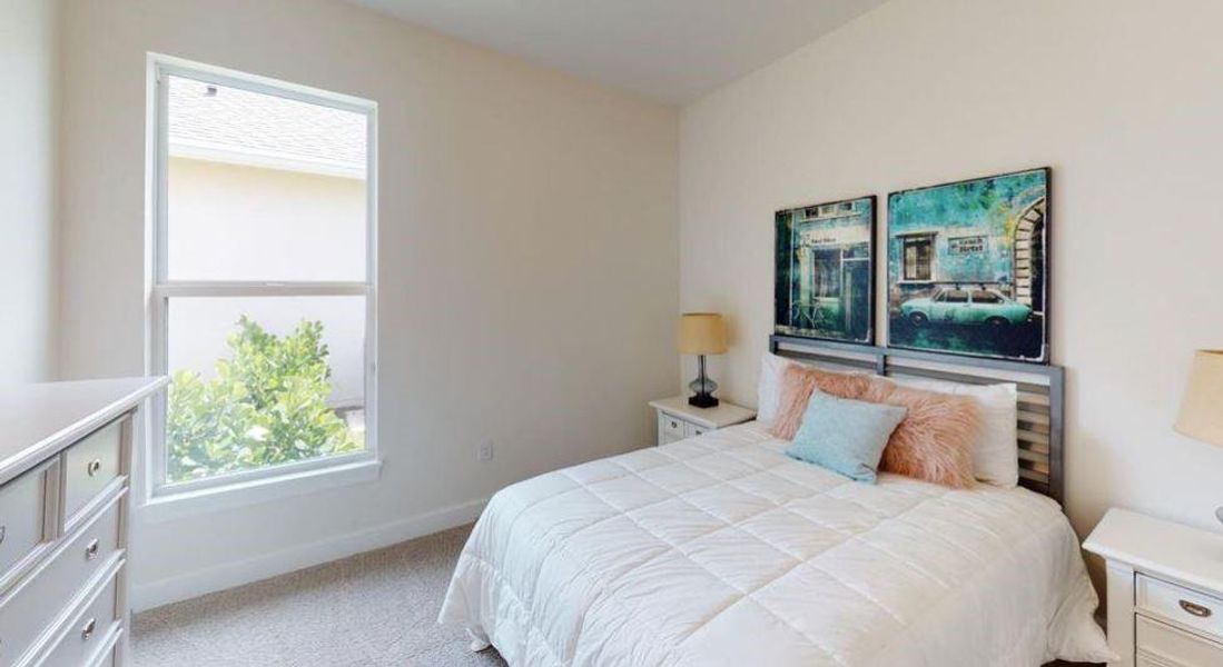 REPRESENTATIVE PHOTOS REPRESENTATIVE PHOTOS