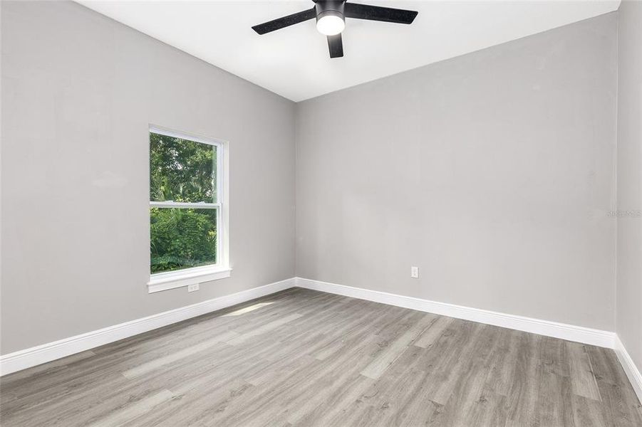 Spacious, unfurnished interior of a new home in , Ormond Beach (Image 21). Spacious, unfurnished interior of a new home in , Ormond Beach (Image 21).