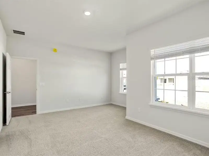 Spacious, unfurnished interior of a new home in , Wildwood (Image 11). Spacious, unfurnished interior of a new home in , Wildwood (Image 11).