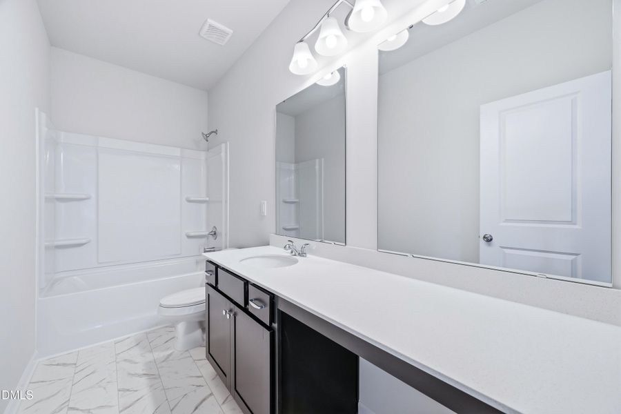 49 Chardonnay Dr_40 49 Chardonnay Dr_40